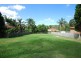 7 Katherine Cres, Green Point NSW 2251