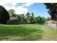 7 Katherine Cres, Green Point NSW 2251