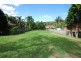 7 Katherine Cres, Green Point NSW 2251