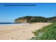 7 Katherine Cres, Green Point NSW 2251