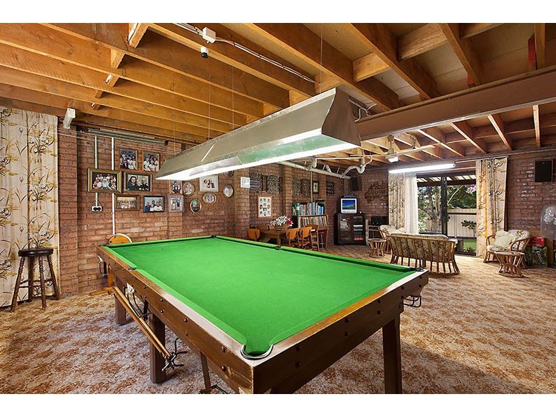 13 Peterson Cl, Kincumber NSW 2251