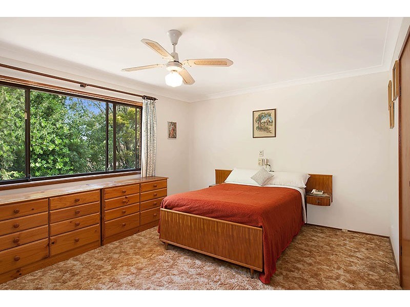 13 Peterson Cl, Kincumber NSW 2251