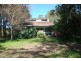 44 Carrela Pde, Kincumber South NSW 2251