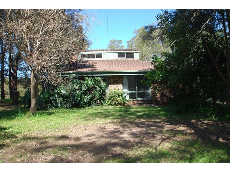 44 Carrela Pde, Kincumber South NSW 2251