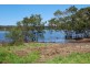 44 Carrela Pde, Kincumber South NSW 2251