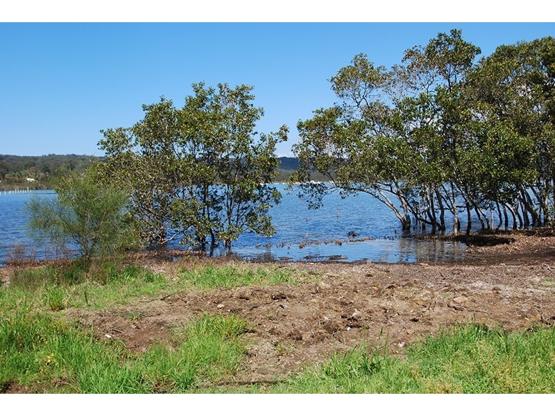 44 Carrela Pde, Kincumber South NSW 2251