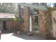 44 Carrela Pde, Kincumber South NSW 2251