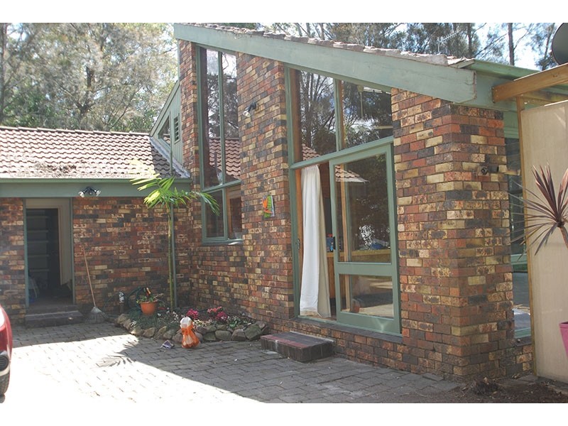 44 Carrela Pde, Kincumber South NSW 2251