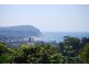 24 Charles Kay Drive, Terrigal NSW 2260