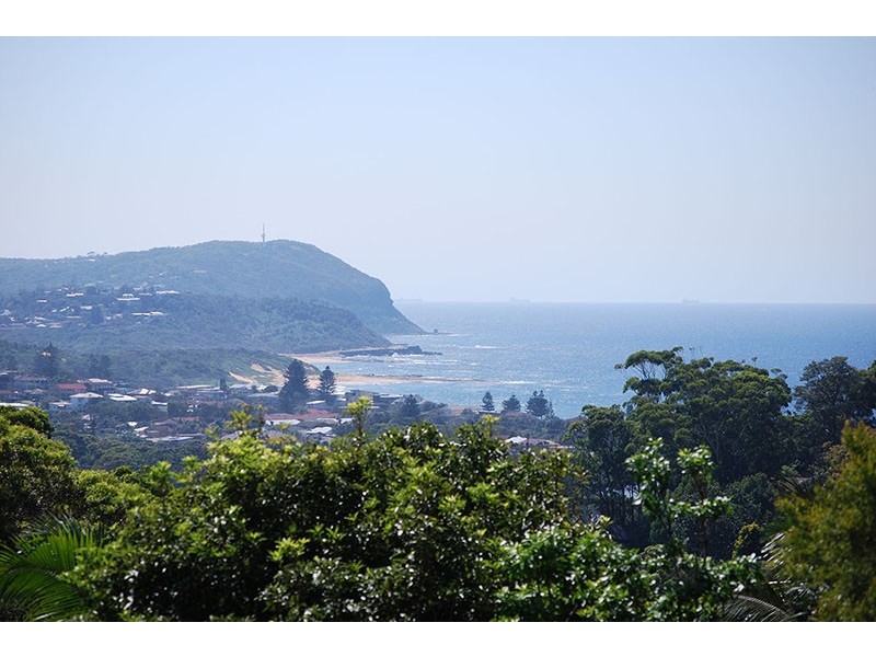 24 Charles Kay Drive, Terrigal NSW 2260