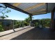 24 Charles Kay Drive, Terrigal NSW 2260