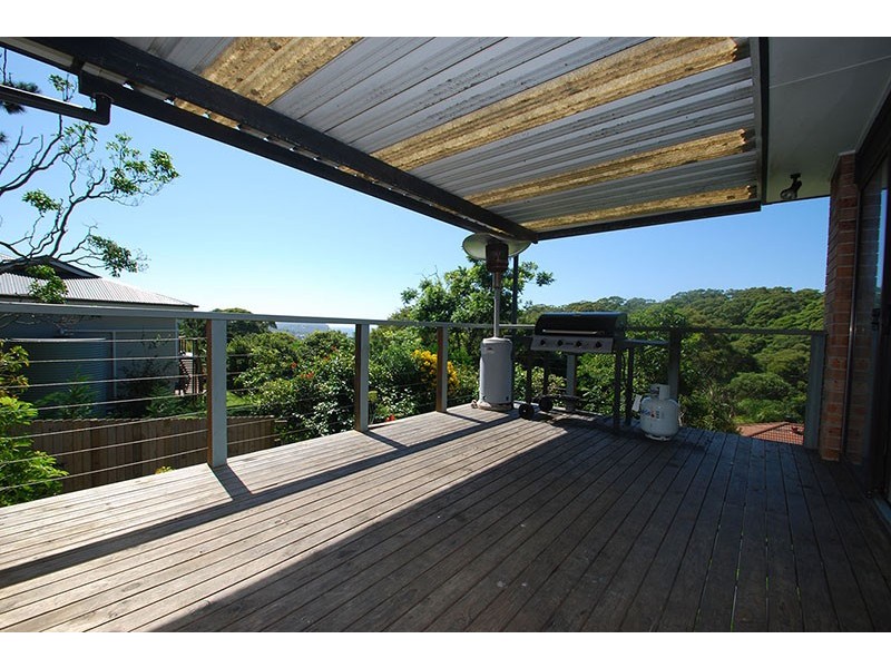 24 Charles Kay Drive, Terrigal NSW 2260
