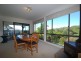 24 Charles Kay Drive, Terrigal NSW 2260
