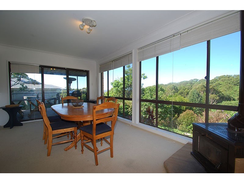 24 Charles Kay Drive, Terrigal NSW 2260