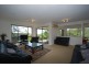 24 Charles Kay Drive, Terrigal NSW 2260