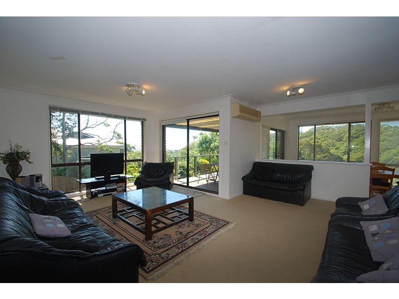 24 Charles Kay Drive, Terrigal NSW 2260