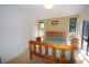 24 Charles Kay Drive, Terrigal NSW 2260
