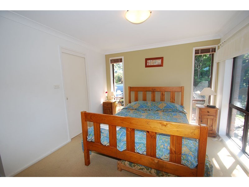 24 Charles Kay Drive, Terrigal NSW 2260