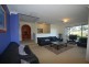 24 Charles Kay Drive, Terrigal NSW 2260