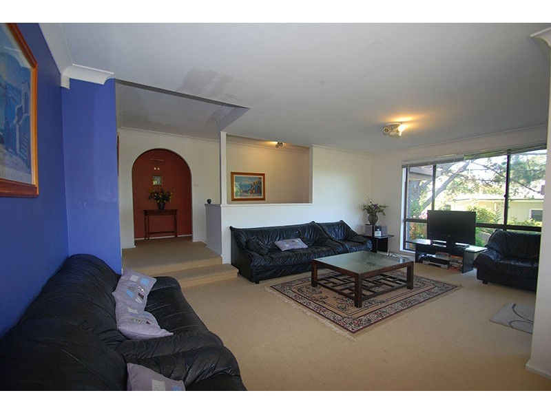 24 Charles Kay Drive, Terrigal NSW 2260
