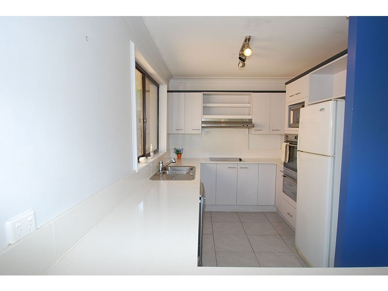 24 Charles Kay Drive, Terrigal NSW 2260