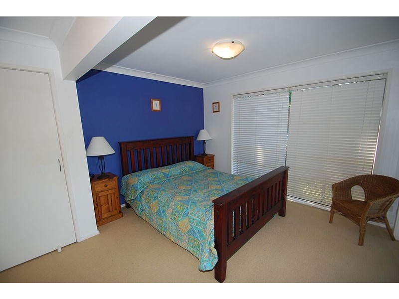 24 Charles Kay Drive, Terrigal NSW 2260