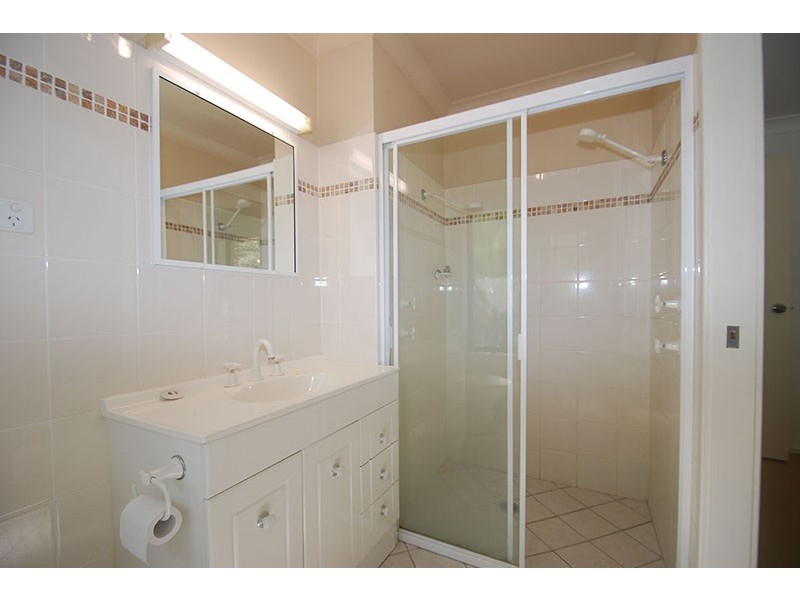 24 Charles Kay Drive, Terrigal NSW 2260