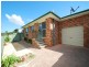 12/62 Davis Ave, Davistown NSW 2251