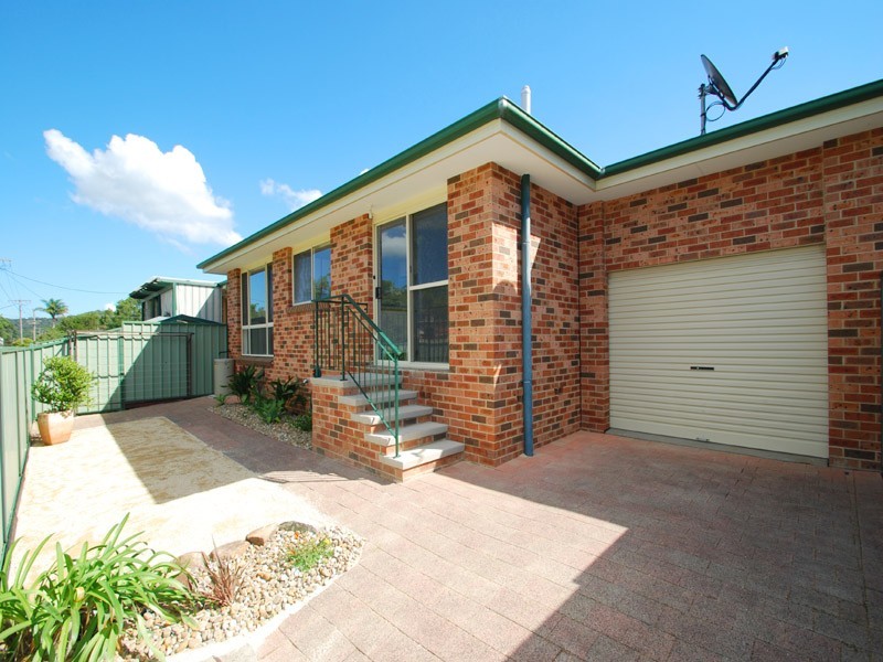 12/62 Davis Ave, Davistown NSW 2251