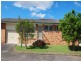 12/62 Davis Ave, Davistown NSW 2251