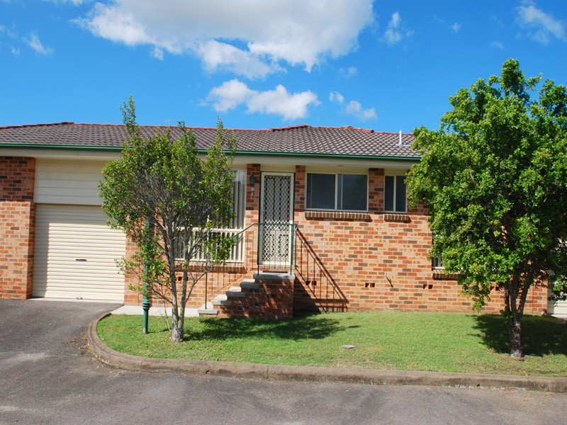 12/62 Davis Ave, Davistown NSW 2251