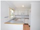 12/62 Davis Ave, Davistown NSW 2251