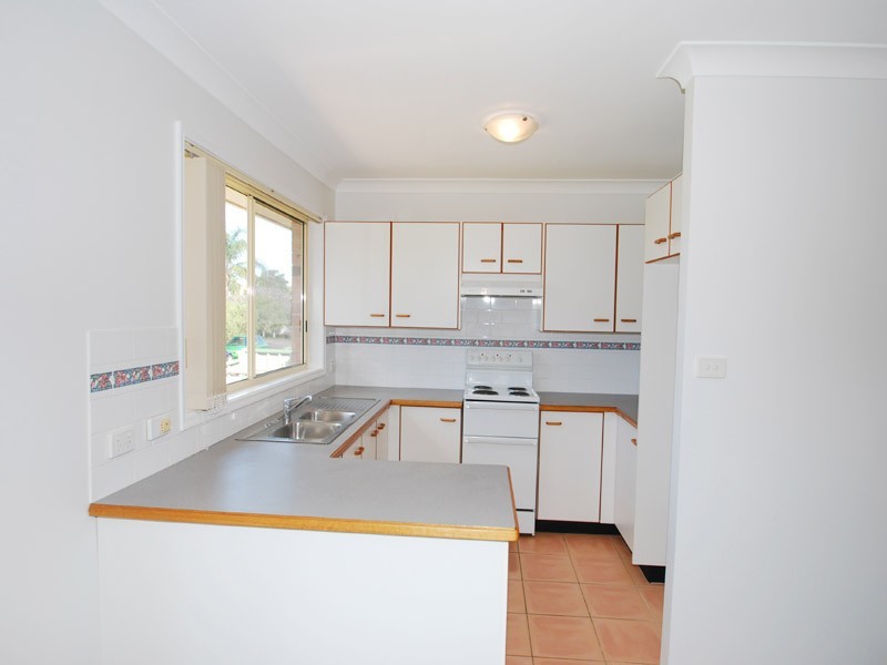 12/62 Davis Ave, Davistown NSW 2251