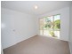 12/62 Davis Ave, Davistown NSW 2251