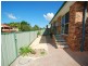12/62 Davis Ave, Davistown NSW 2251