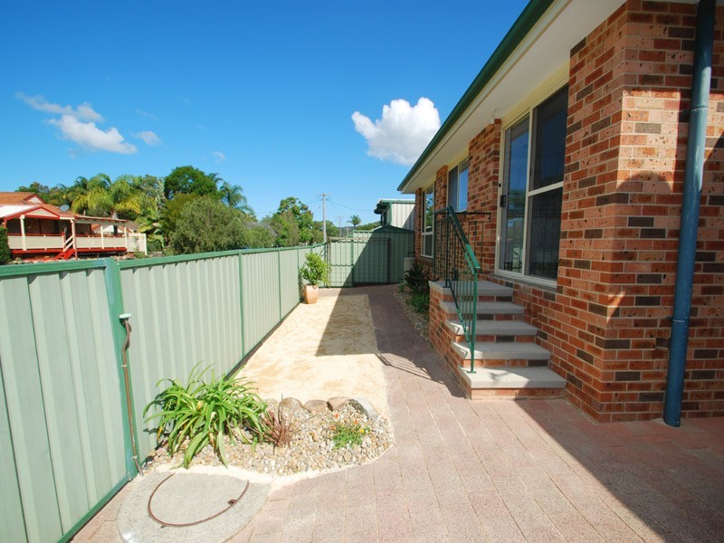 12/62 Davis Ave, Davistown NSW 2251