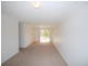 12/62 Davis Ave, Davistown NSW 2251