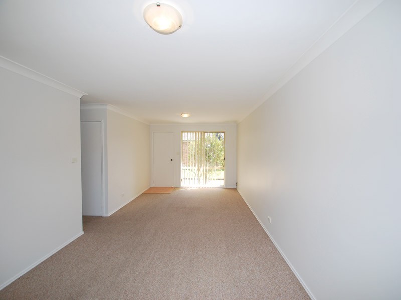 12/62 Davis Ave, Davistown NSW 2251