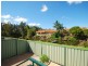 12/62 Davis Ave, Davistown NSW 2251