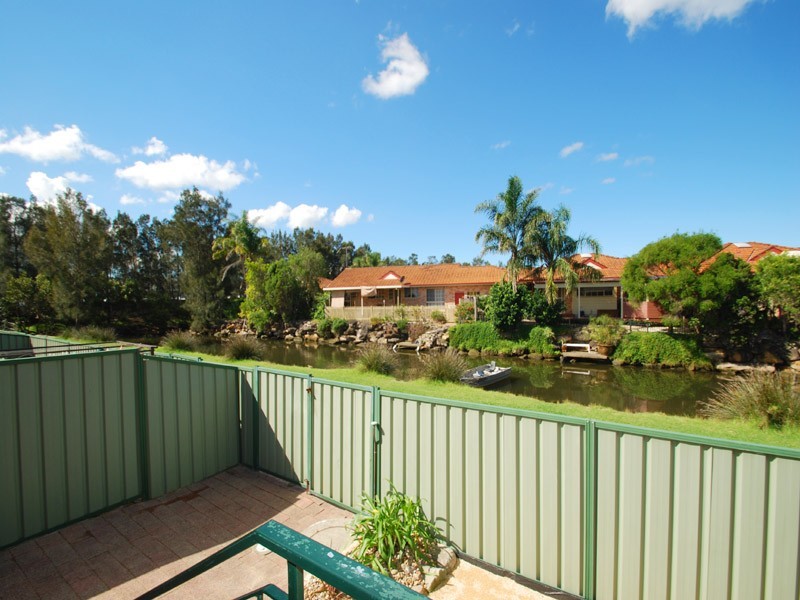 12/62 Davis Ave, Davistown NSW 2251