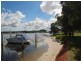 12/62 Davis Ave, Davistown NSW 2251