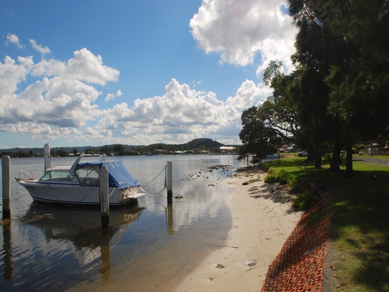 12/62 Davis Ave, Davistown NSW 2251