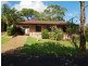 12 Sundowner Ave, Kincumber NSW 2251