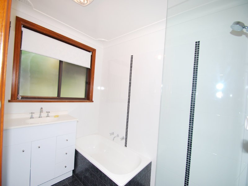 12 Sundowner Ave, Kincumber NSW 2251