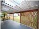 12 Sundowner Ave, Kincumber NSW 2251