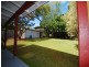 12 Sundowner Ave, Kincumber NSW 2251