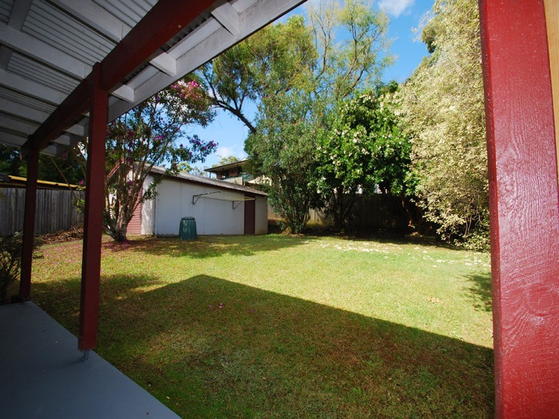 12 Sundowner Ave, Kincumber NSW 2251