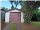 12 Sundowner Ave, Kincumber NSW 2251