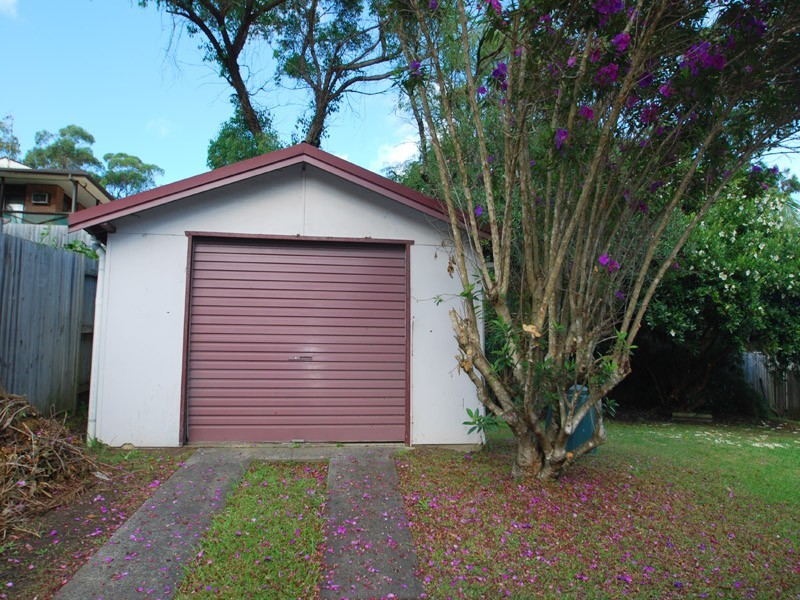 12 Sundowner Ave, Kincumber NSW 2251