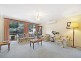 15 Waldron Rd, Kincumber NSW 2251
